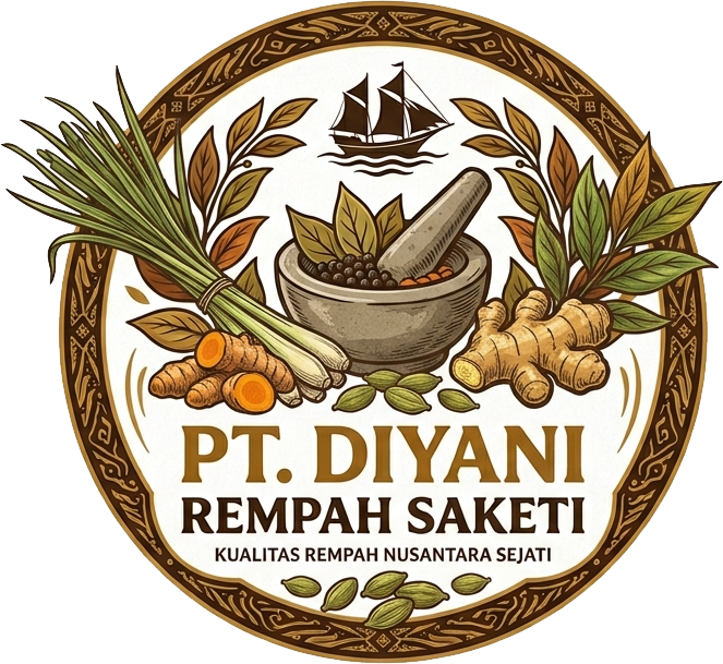 Diyani Logo